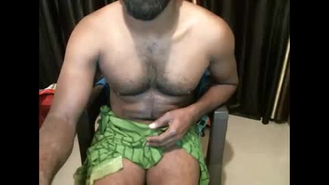 Snapshot of indianh chatting on January 25, 2:15 am indian hairy online show from January 25, 2:15 am