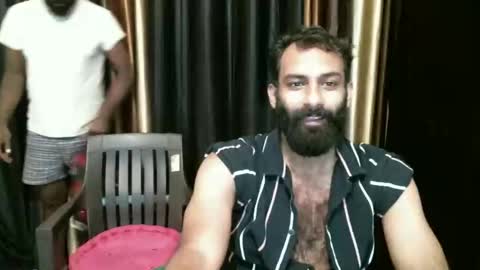 indian hairy online show from December 17, 5:58 am