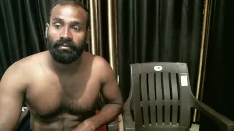 Snapshot of indianh chatting on February 3, 2:58 am indian hairy online show from February 3, 2:58 am
