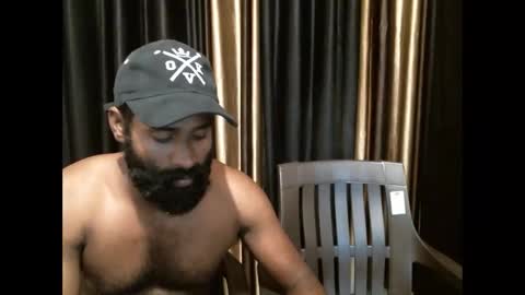 Snapshot of indianh chatting on December 3, 3:07 am indian hairy online show from December 3, 3:07 am