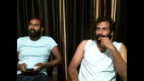 Snapshot of indianh chatting on March 2, 1:09 pm indian hairy online show from March 2, 1:09 pm