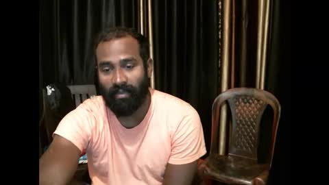 Snapshot of indianh chatting on March 3, 3:39 am indian hairy online show from March 3, 3:39 am