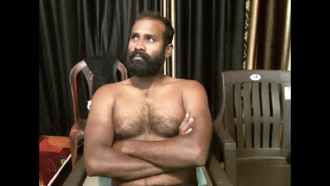 Snapshot of indianh chatting on February 26, 3:32 am indian hairy online show from February 26, 3:32 am