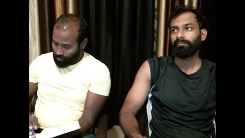 indian hairy online show from December 5, 3:46 am