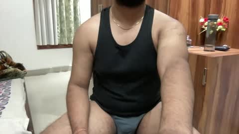 indianhorny20 online show from March 4, 9:07 am