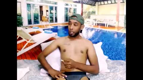 indianmagicmike69 online show from November 12, 7:30 pm