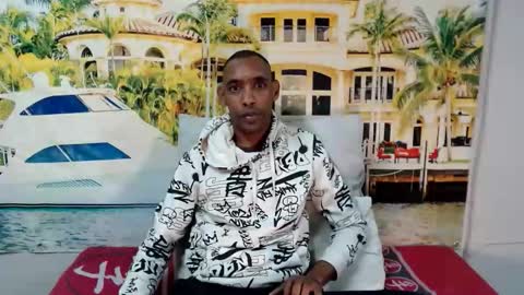indianmagicmike69 online show from June 10, 6:41 pm