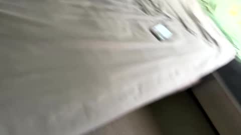 indianrahuluk online show from December 20, 11:10 am