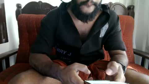 indiansexy_monster online show from October 16, 7:27 am