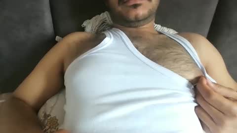 indianuncutt online show from March 10, 5:02 am