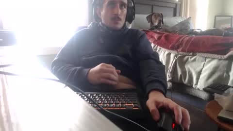 Snapshot of indicasonly chatting on October 23, 3:04 pm indicasonly online show from October 23, 3:04 pm