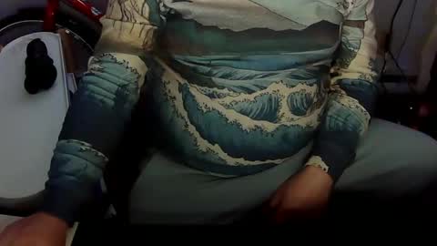 BroLOU online show from February 18, 8:16 am