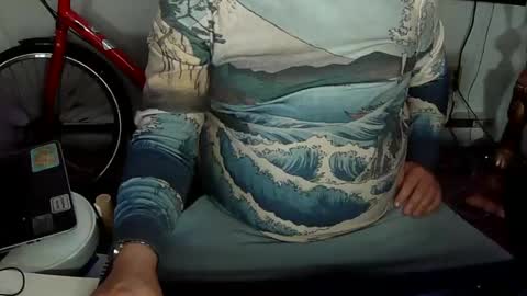 BroLOU online show from March 5, 2:25 am