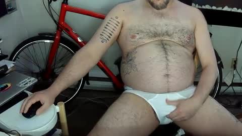 BroLOU online show from March 5, 7:17 pm