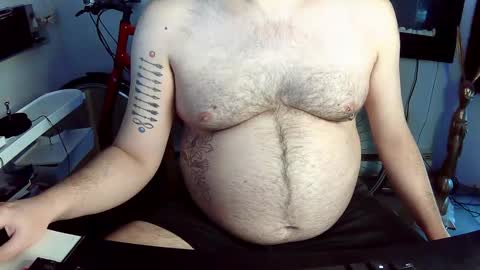 BroLOU online show from January 17, 6:58 pm