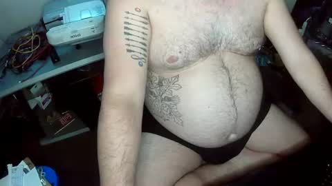 BroLOU online show from June 23, 5:12 am