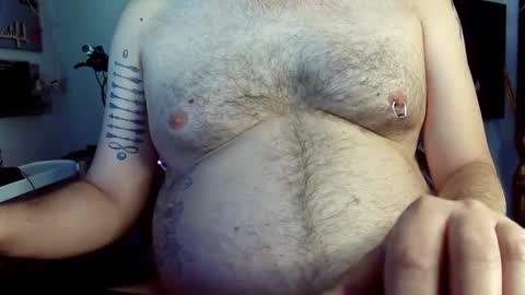 BroLOU online show from January 15, 7:01 pm