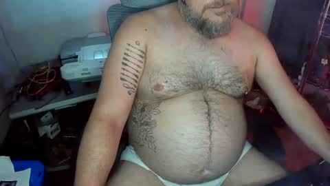 BroLOU online show from July 9, 5:33 am