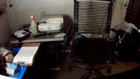 BroLOU online show from February 24, 6:25 am