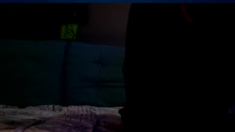 Indy online show from March 2, 7:15 am