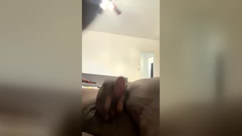 ineedtocumrnbb online show from December 13, 9:43 pm