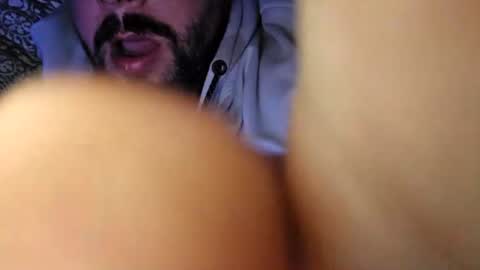 ineedts4myhole online show from August 1, 4:22 am