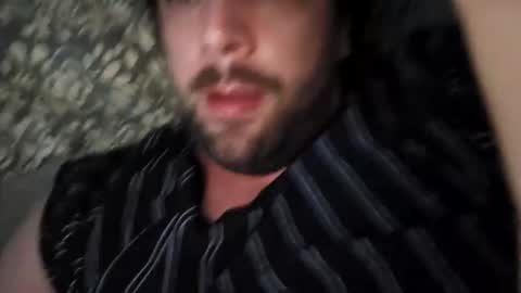 ineedts4myhole online show from May 16, 1:58 am