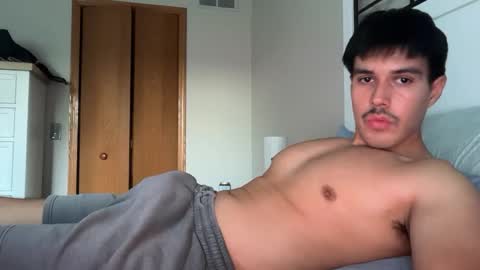 Lucas online show from September 23, 11:48 pm