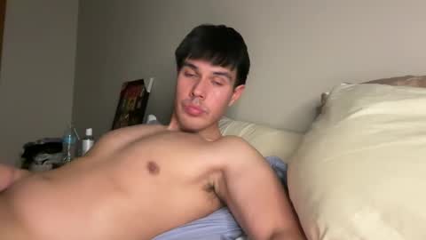 Lucas online show from December 31, 2:29 am