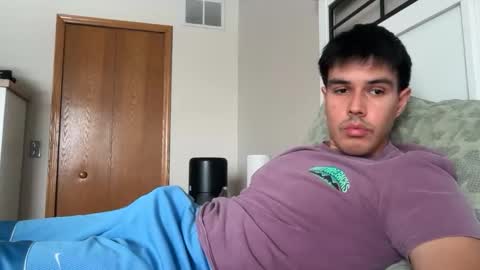 Lucas online show from December 19, 6:49 pm