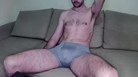 infinitely_eternal_ online show from January 3, 9:36 am