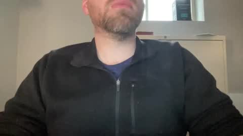 infinityandxxx online show from March 31, 4:53 pm