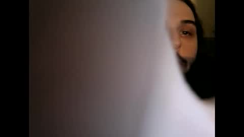 infusedpleasure online show from December 25, 9:54 pm