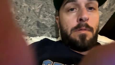 infusedpleasure online show from October 20, 5:17 pm