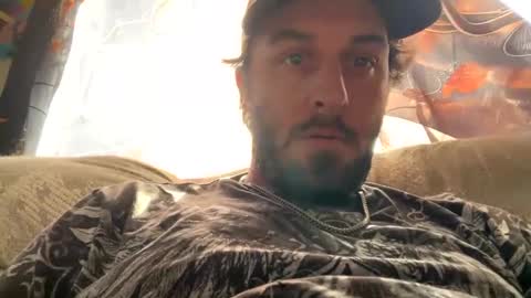 infusedpleasure online show from September 19, 9:14 pm