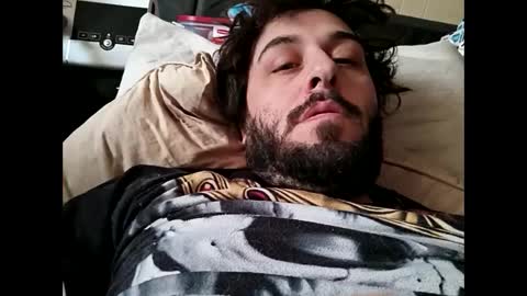 infusedpleasure online show from January 18, 4:53 pm