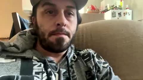 infusedpleasure online show from March 6, 10:26 pm