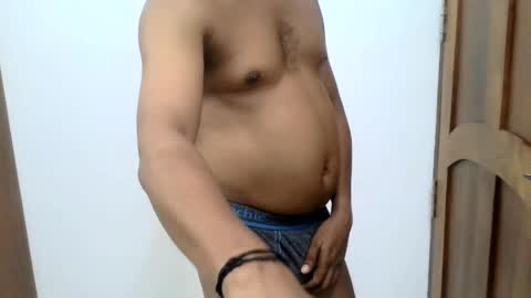 Inglorious Hairy Uncut online show from July 14, 10:08 am