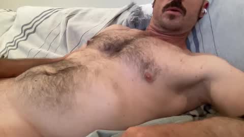 injustice4us online show from October 6, 6:07 am