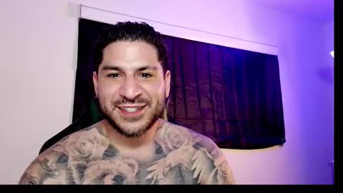 ink_neato online show from March 20, 8:18 am