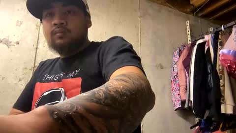 inkapepe0420 online show from November 28, 6:43 pm