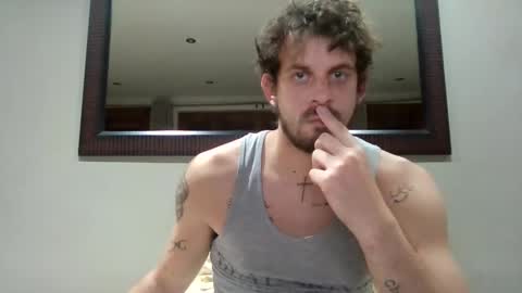 Snapshot of inkedfeet chatting on October 14, 7:43 pm inkedfeet online show from October 14, 7:43 pm