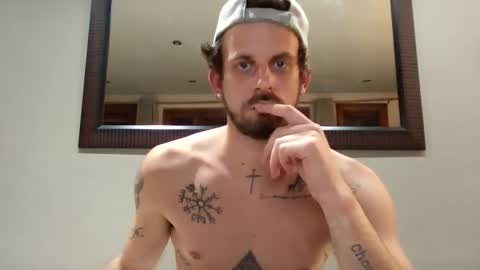 Snapshot of inkedfeet chatting on October 15, 9:00 pm inkedfeet online show from October 15, 9:00 pm