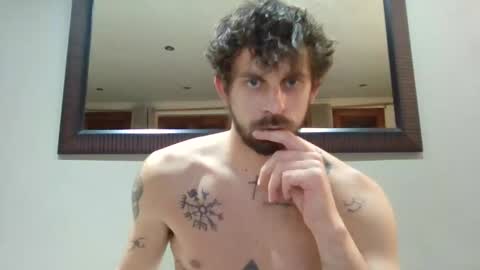 Snapshot of inkedfeet chatting on October 20, 8:46 pm inkedfeet online show from October 20, 8:46 pm