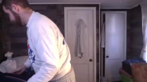 InMyBackyard online show from January 4, 6:19 pm