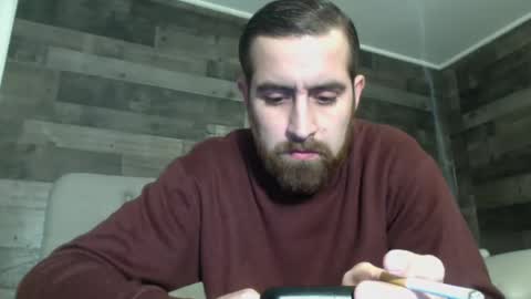 InMyBackyard online show from January 4, 5:27 am