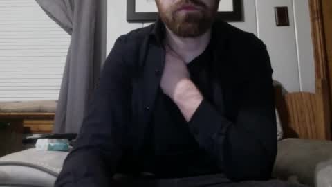 InMyBackyard online show from March 7, 4:12 am