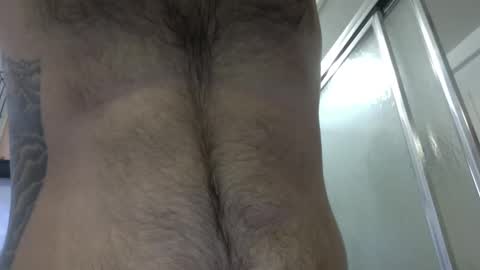 InMyBackyard online show from December 23, 2:50 pm