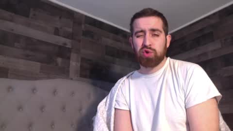 InMyBackyard online show from February 13, 3:03 pm