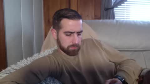 InMyBackyard online show from December 13, 1:55 pm